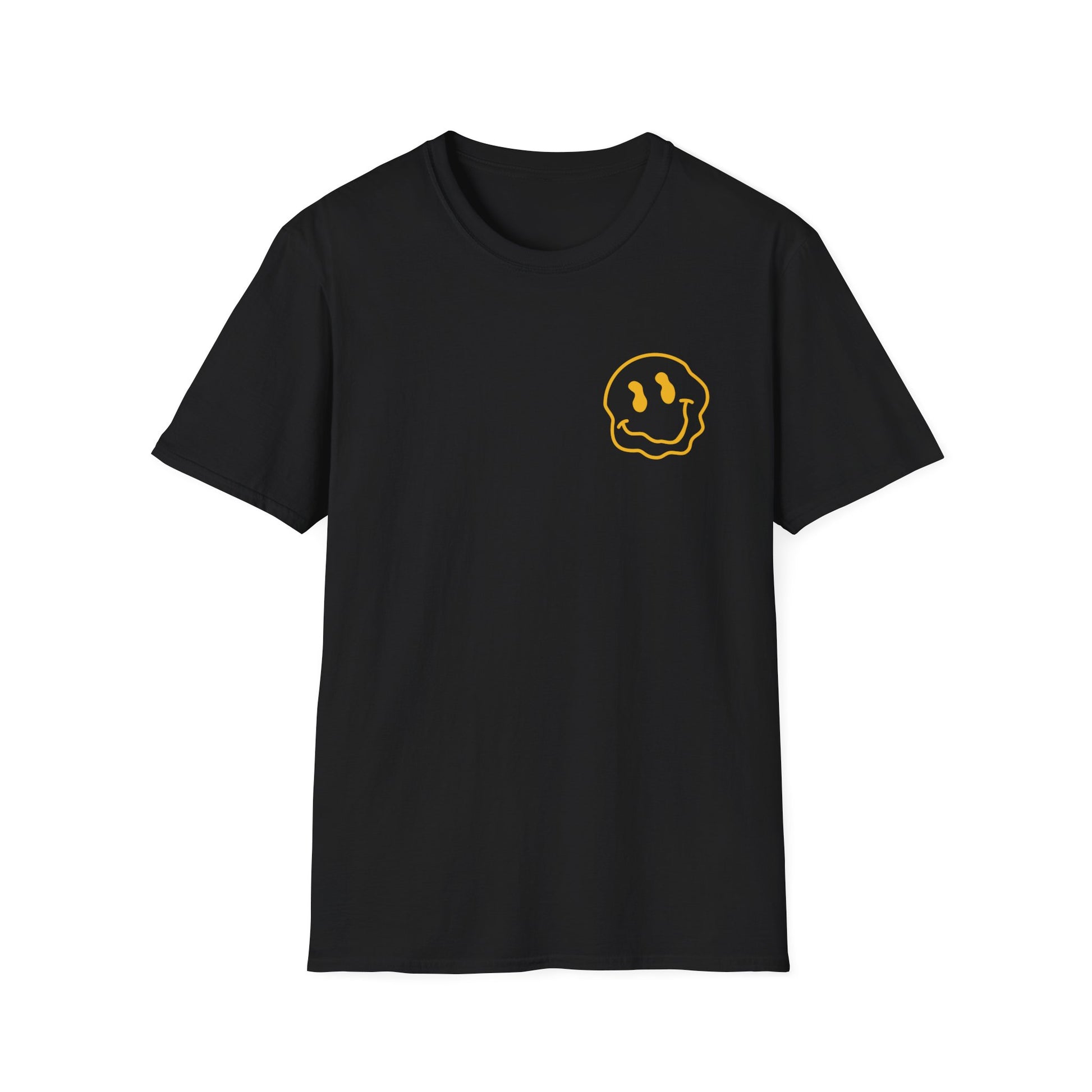 Disrespectfully Tee