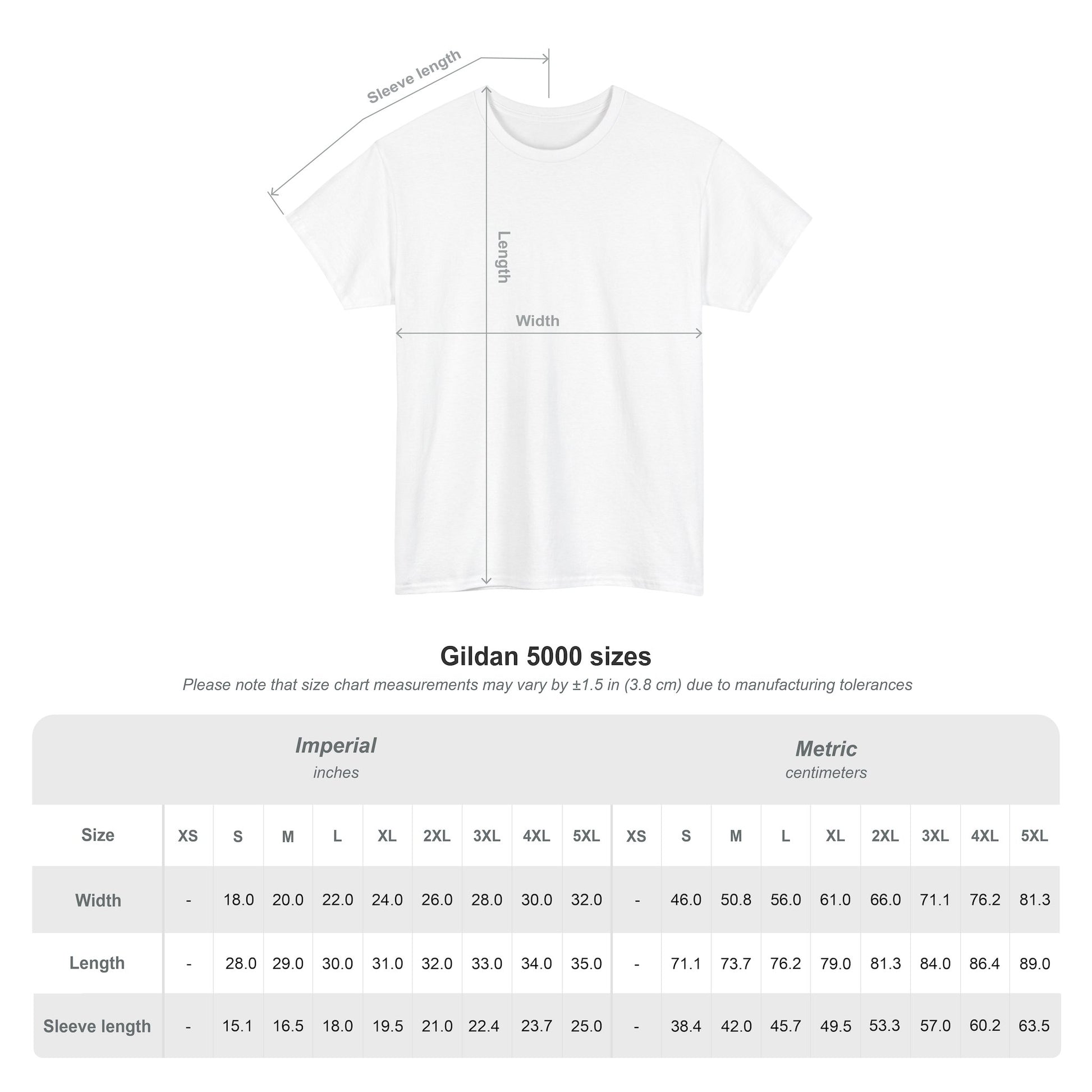 CODED - Creating Our Destiny Everyday Logo Tee