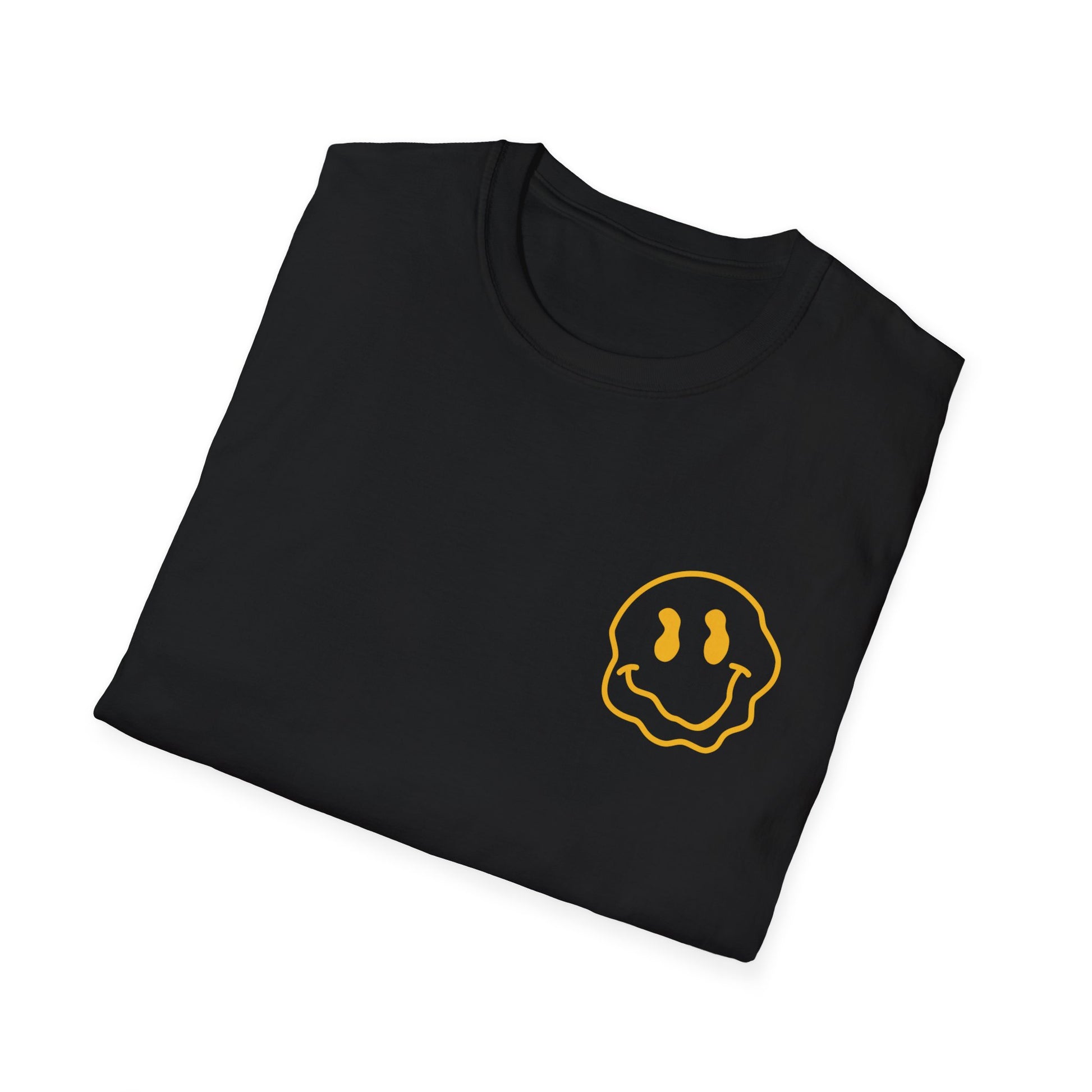 Disrespectfully Tee