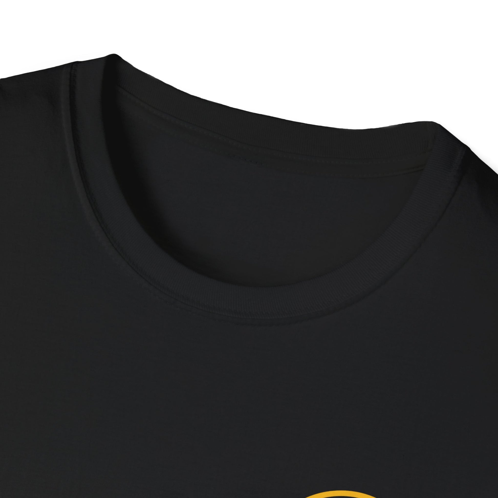 Disrespectfully Tee